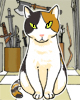 renren