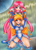 Rabiika