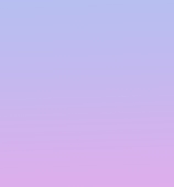 こすめっこ