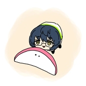 ▲
