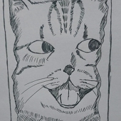 74