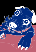Doromonyu