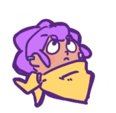 Muffin