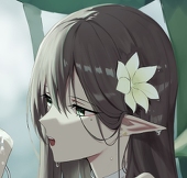 MEROM