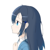 緋桜/ひざくら