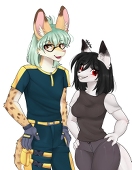 TAE_007