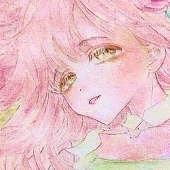 アニサキス