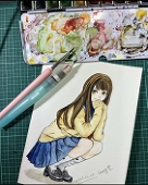 hydestanny