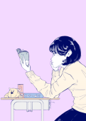 リンパ球