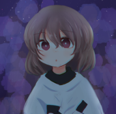 そちゃ