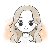 miya
