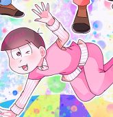 和音 あいる🍥