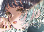 ことこ