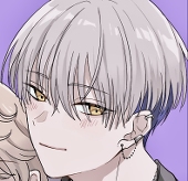 すぷ