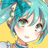 ぱん