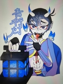 音舞奈