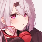 ゆずぅ