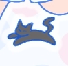 Ryo