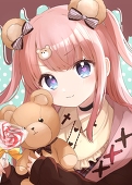やみなべ
