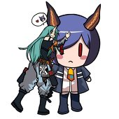 KuROinu9