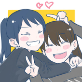 拍