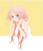 さきおか