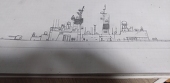 大村義行