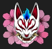 Blindfox