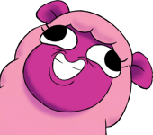 lellowberry
