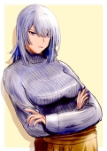 スナイパー