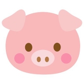 北習志野