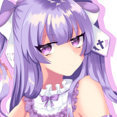 蓮丞 紫苑