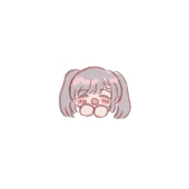 わに