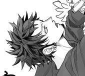 りえ
