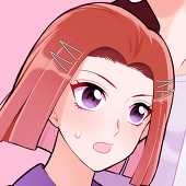 Ｎ子