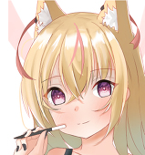 炉里泥亜