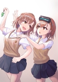 宇失敏人