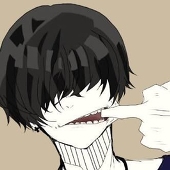 るしぇ