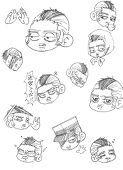 バタコ