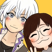リンネ