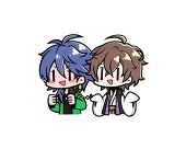 黒井@からん