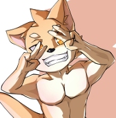 エディ