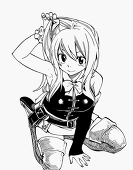 Kaiserin