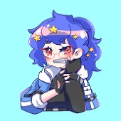 柚野ゆず