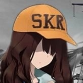 Kiara