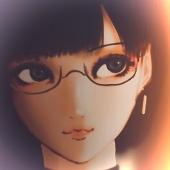 シナモンシュガー