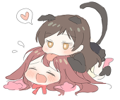 HANO