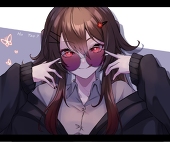 人人聹嚀