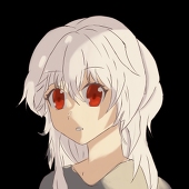 昔璃