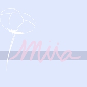 みいあ-miia-